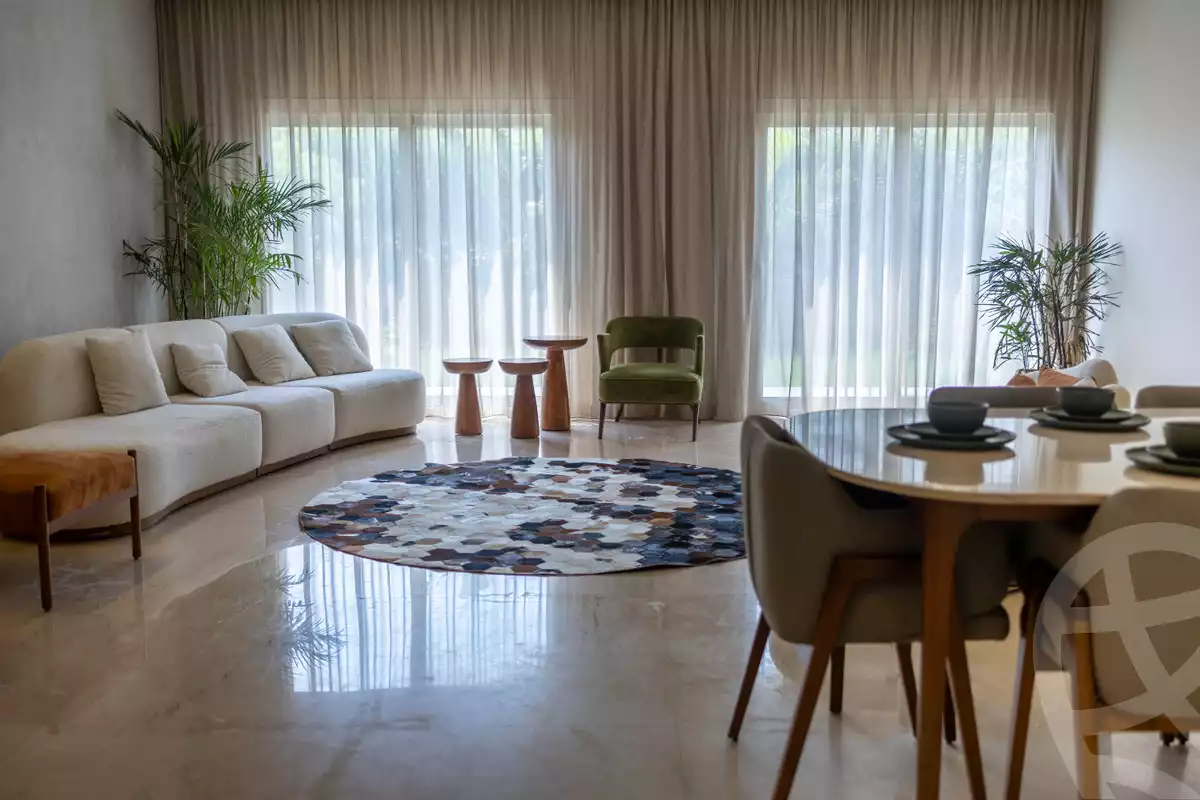 https://aqarmap.com.eg/ar/listing/6362686-for-sale-alexandria-smouha-14th-of-may-st
