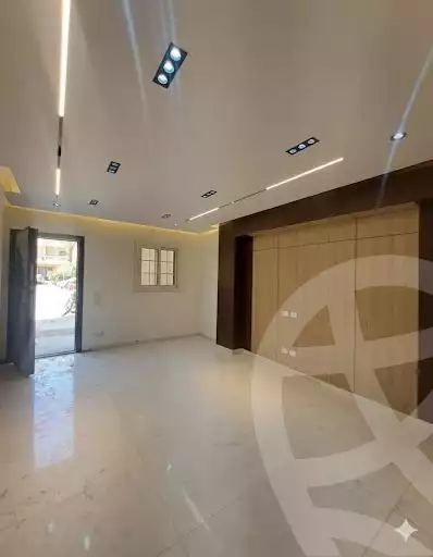 https://aqarmap.com.eg/en/listing/6359875-for-sale-cairo-6th-of-october-el-ahyaa-neighborhood-2nd-street-2