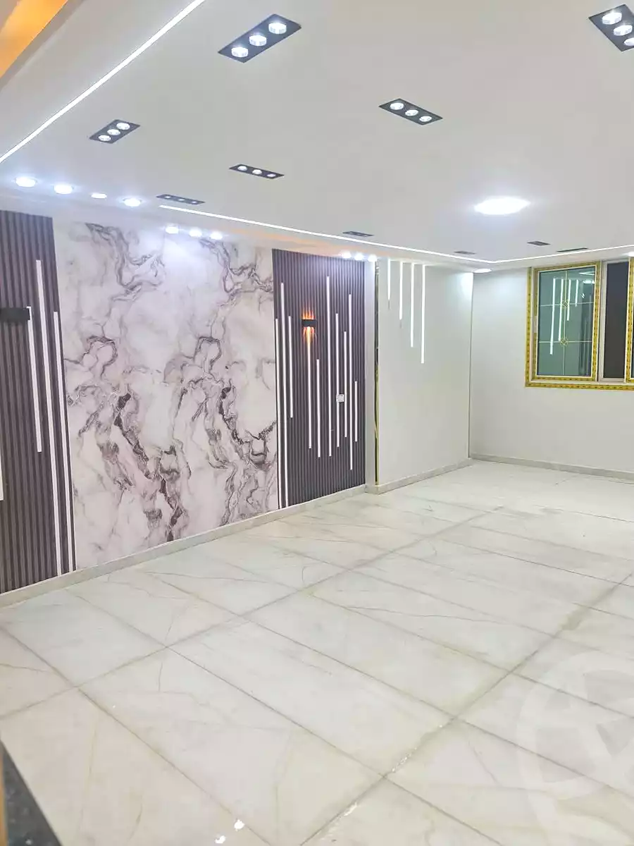 https://aqarmap.com.eg/ar/listing/6362709-for-sale-cairo-el-haram-el-lebeny