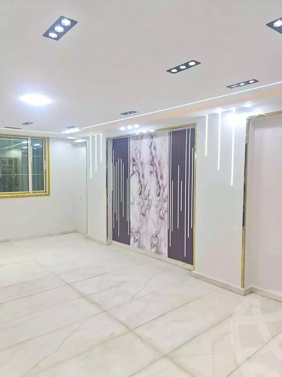 https://aqarmap.com.eg/ar/listing/6362709-for-sale-cairo-el-haram-el-lebeny