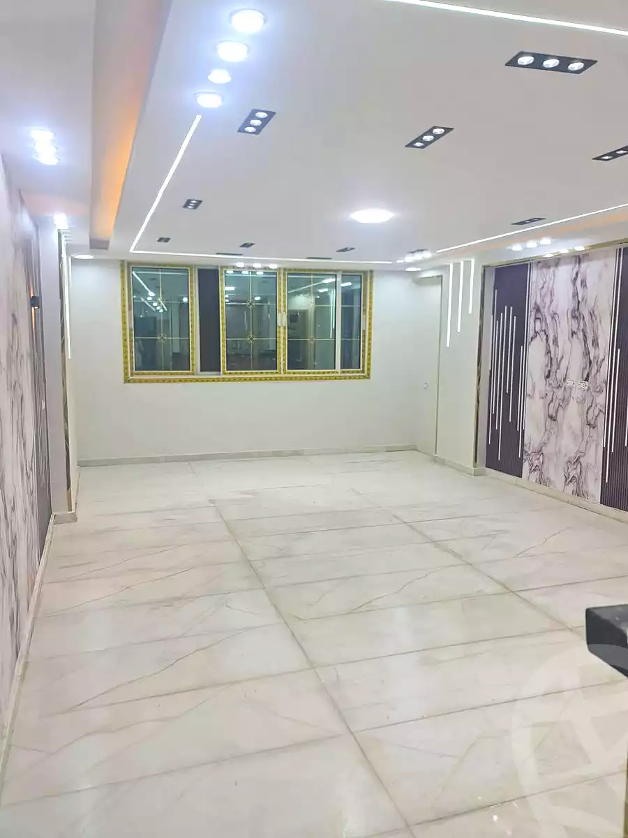 https://aqarmap.com.eg/ar/listing/6362709-for-sale-cairo-el-haram-el-lebeny