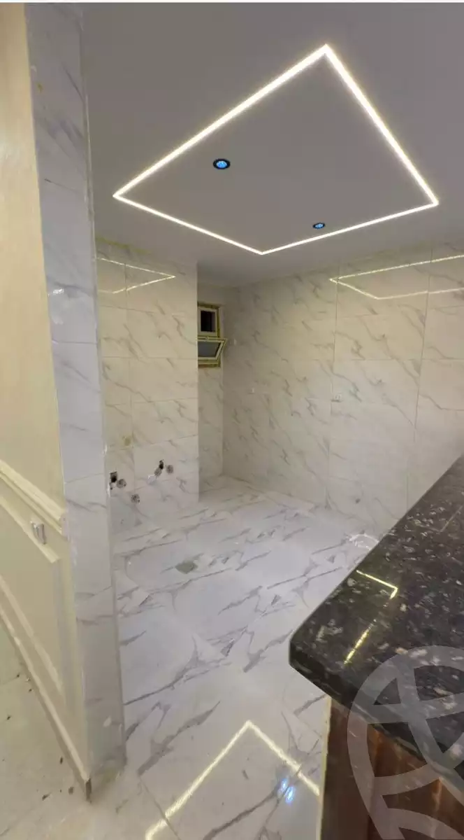 https://aqarmap.com.eg/en/listing/6359875-for-sale-cairo-6th-of-october-el-ahyaa-neighborhood-2nd-street-2
