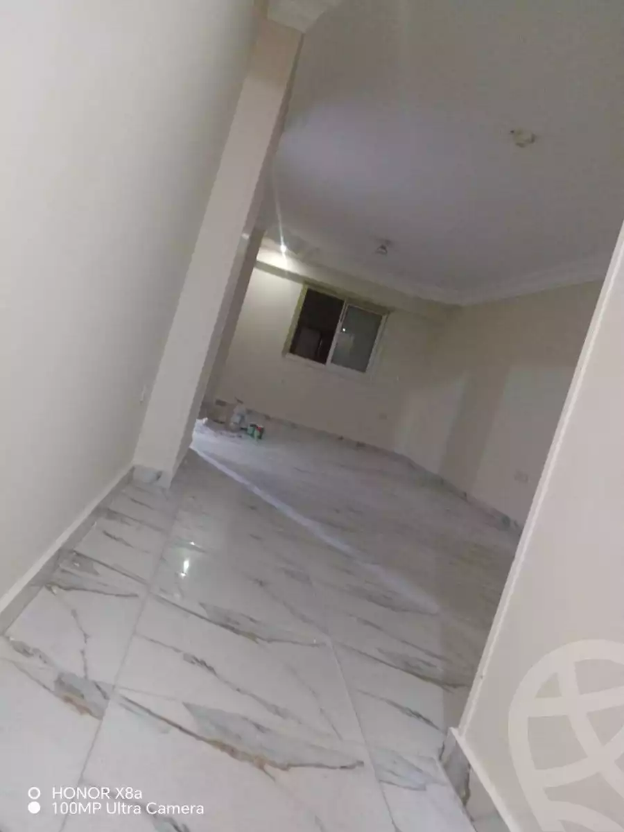 https://aqarmap.com.eg/ar/listing/6362741-for-rent-cairo-helwan