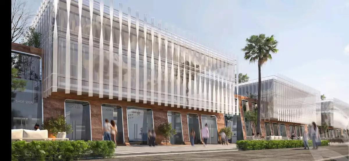 https://aqarmap.com.eg/en/listing/6362746-for-sale-cairo-el-sheikh-zayed-city-lshykh-zyd-ljdyd-thru-mall-dal