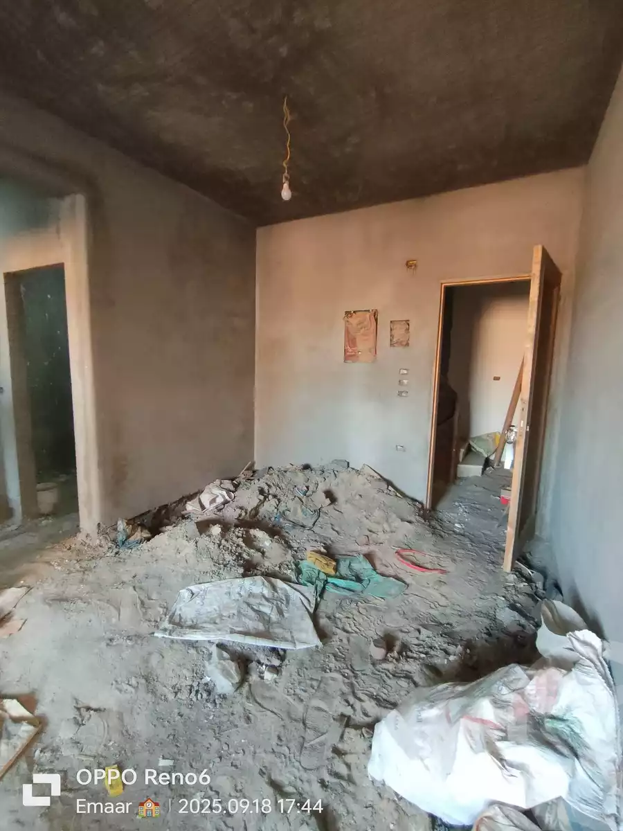 https://aqarmap.com.eg/ar/listing/6362745-for-sale-qalyubia-shubra-el-khaima-om-bayoumi