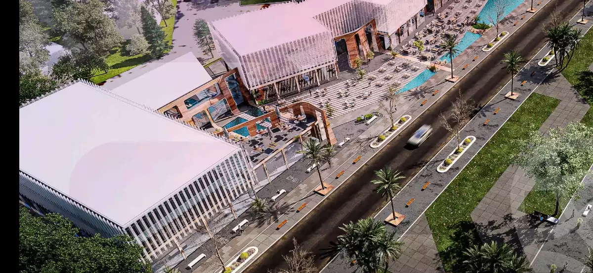 https://aqarmap.com.eg/en/listing/6362759-for-sale-cairo-el-sheikh-zayed-city-lshykh-zyd-ljdyd-thru-mall-dal