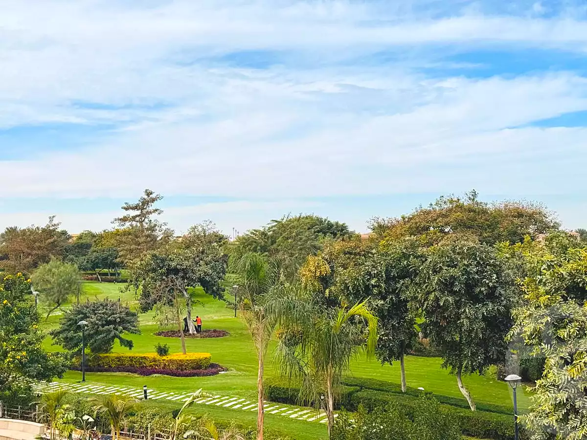 https://aqarmap.com.eg/en/listing/6362764-for-sale-cairo-new-cairo-madinaty