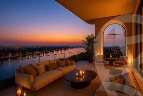https://aqarmap.com.eg/ar/listing/6362771-for-sale-cairo-el-sheikh-zayed-city-compounds-jirian-compound-palm-hills