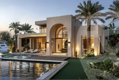 https://aqarmap.com.eg/ar/listing/6362771-for-sale-cairo-el-sheikh-zayed-city-compounds-jirian-compound-palm-hills