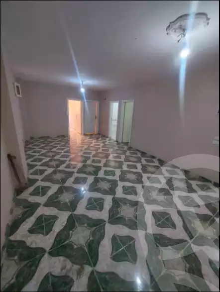 https://aqarmap.com.eg/ar/listing/6362775-for-sale-cairo-helwan-helwan-el-sharkeya-el-maraghi-st