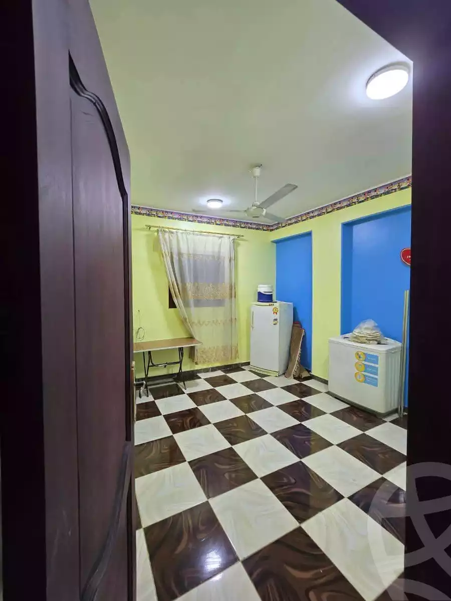 https://aqarmap.com.eg/en/listing/6362776-for-sale-qalyubia-qlioub-blqs