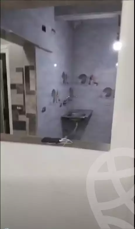 https://aqarmap.com.eg/en/listing/6362794-for-sale-cairo-helwan-mohamed-mostafa-el-maraghi-st