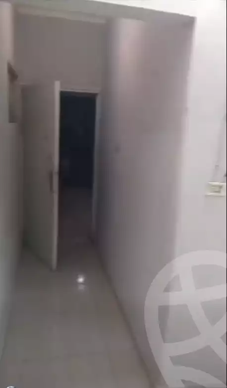 https://aqarmap.com.eg/en/listing/6362794-for-sale-cairo-helwan-mohamed-mostafa-el-maraghi-st