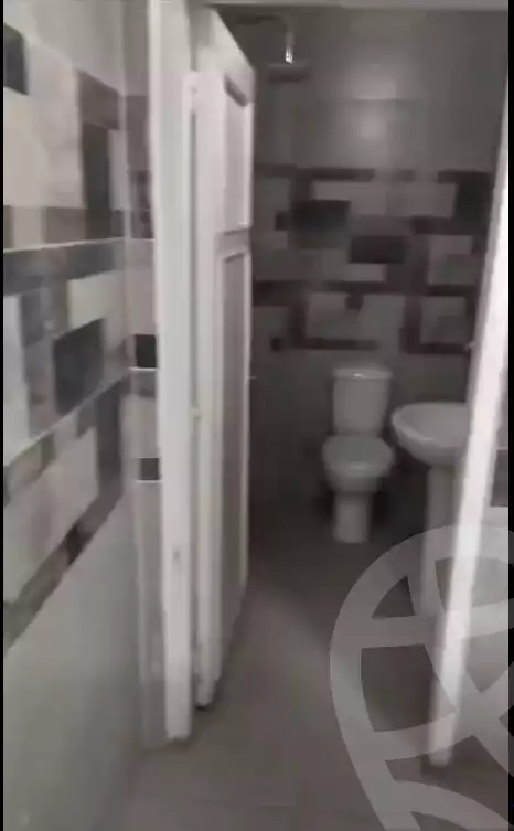 https://aqarmap.com.eg/en/listing/6362794-for-sale-cairo-helwan-mohamed-mostafa-el-maraghi-st