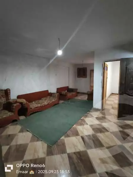 https://aqarmap.com.eg/ar/listing/6362838-for-rent-qalyubia-shubra-el-khaima-om-bayoumi