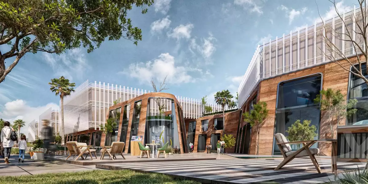 https://aqarmap.com.eg/en/listing/6362830-for-sale-cairo-el-sheikh-zayed-city-lshykh-zyd-ljdyd-thru-mall-dal