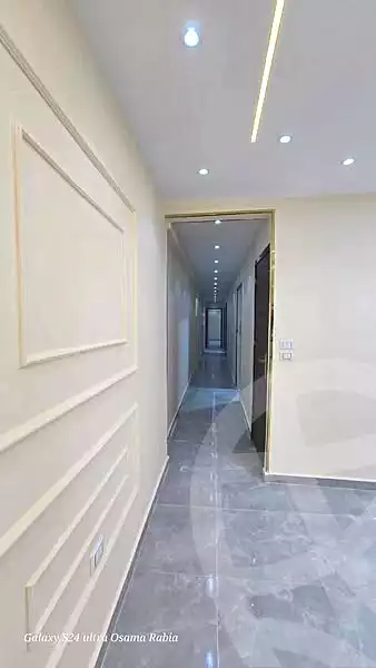 https://aqarmap.com.eg/en/listing/6362860-for-sale-cairo-faisal-el-maryotyah