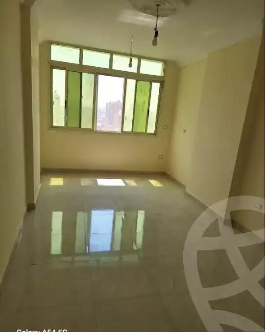 https://aqarmap.com.eg/ar/listing/6362887-for-sale-ismailia-ismailia-city-reda-st