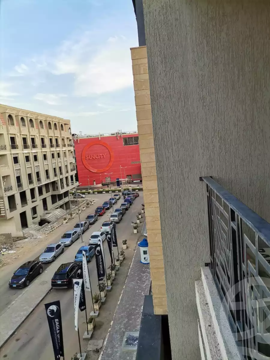 https://aqarmap.com.eg/en/listing/6362861-for-rent-cairo-heliopolis-sheraton-abd-el-hameed-badawi-st