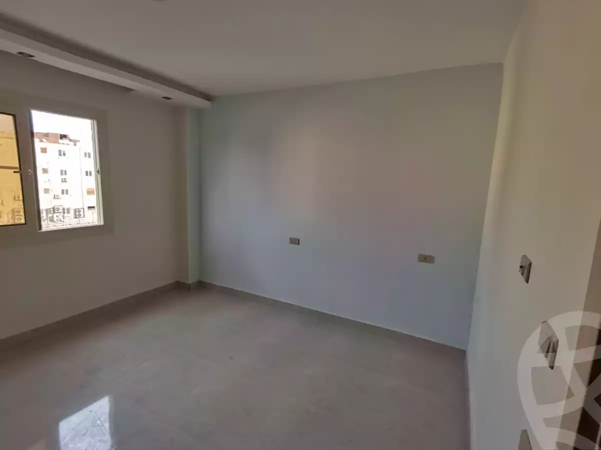 https://aqarmap.com.eg/en/listing/6362861-for-rent-cairo-heliopolis-sheraton-abd-el-hameed-badawi-st