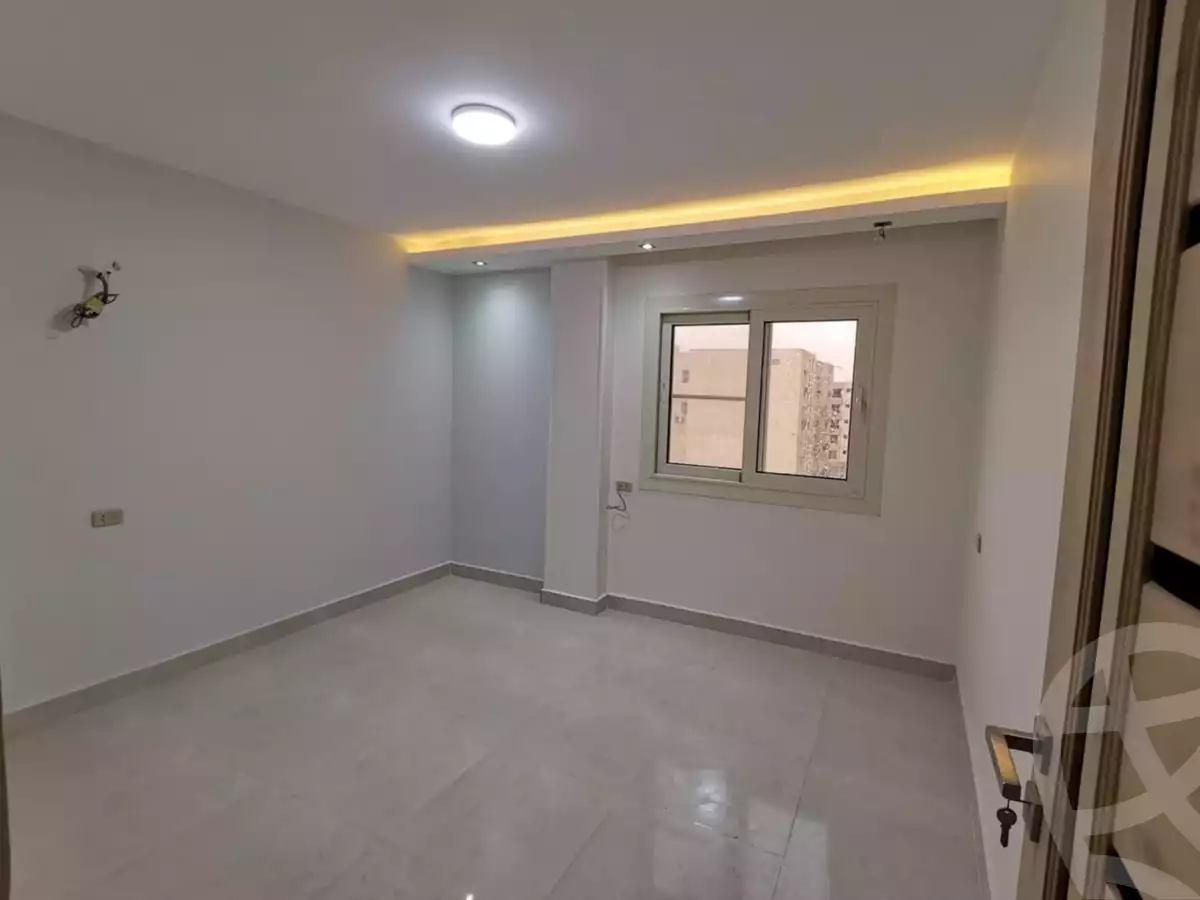 https://aqarmap.com.eg/en/listing/6362861-for-rent-cairo-heliopolis-sheraton-abd-el-hameed-badawi-st
