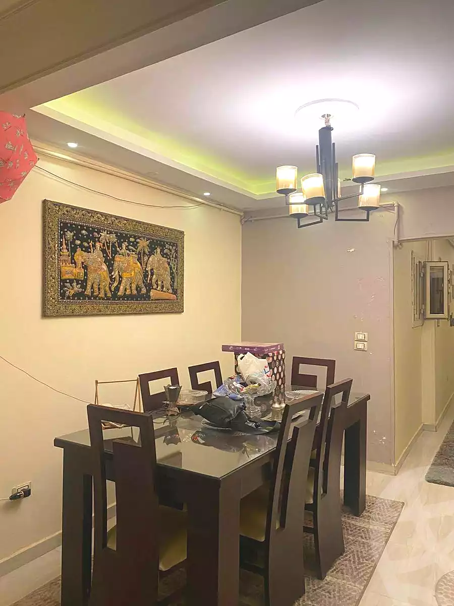 https://aqarmap.com.eg/ar/listing/6362899-for-sale-cairo-el-haram-el-maryotya