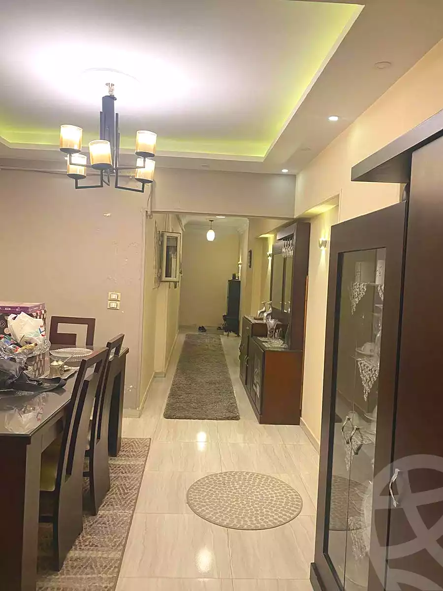 https://aqarmap.com.eg/ar/listing/6362899-for-sale-cairo-el-haram-el-maryotya
