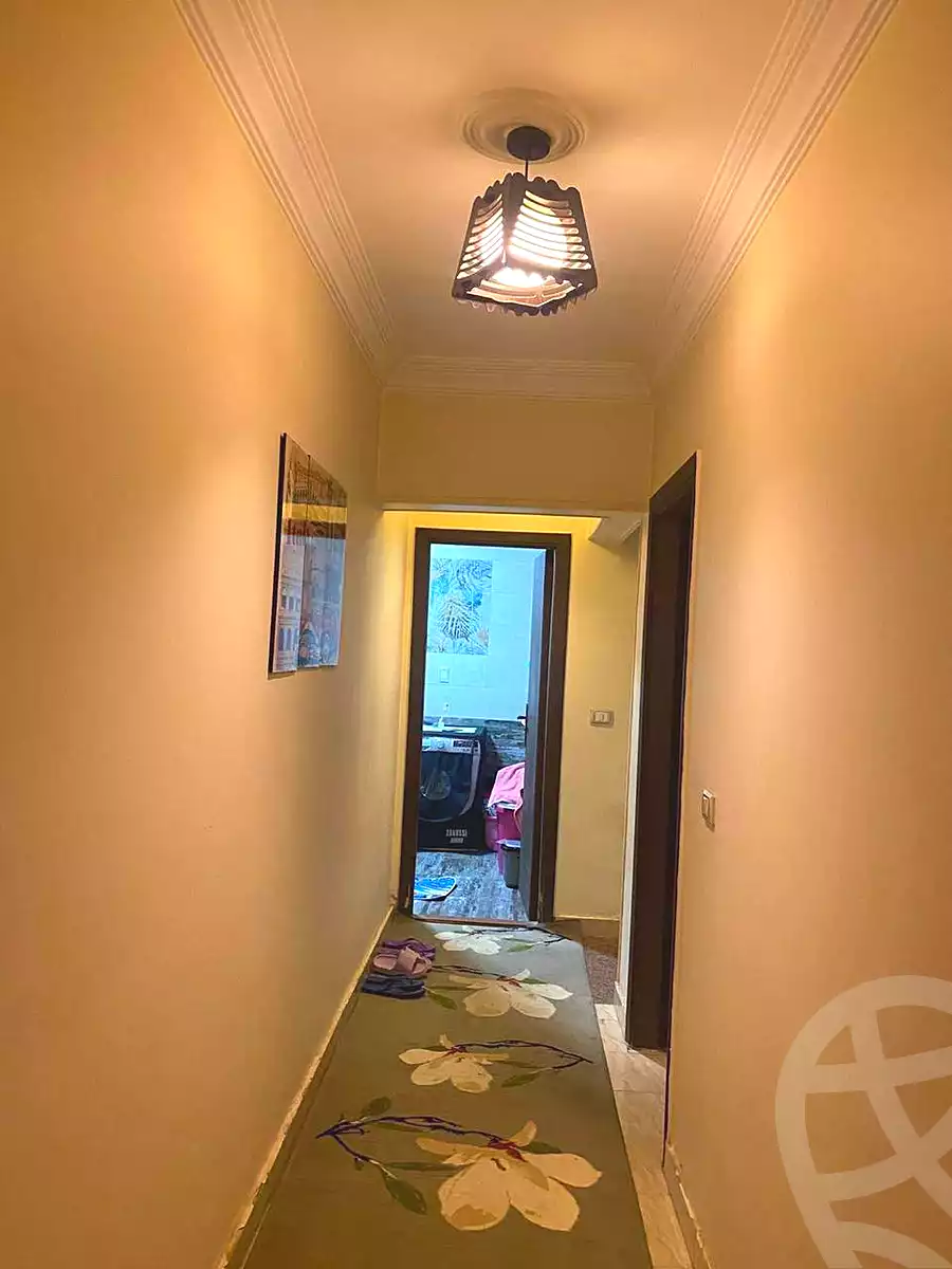 https://aqarmap.com.eg/ar/listing/6362899-for-sale-cairo-el-haram-el-maryotya