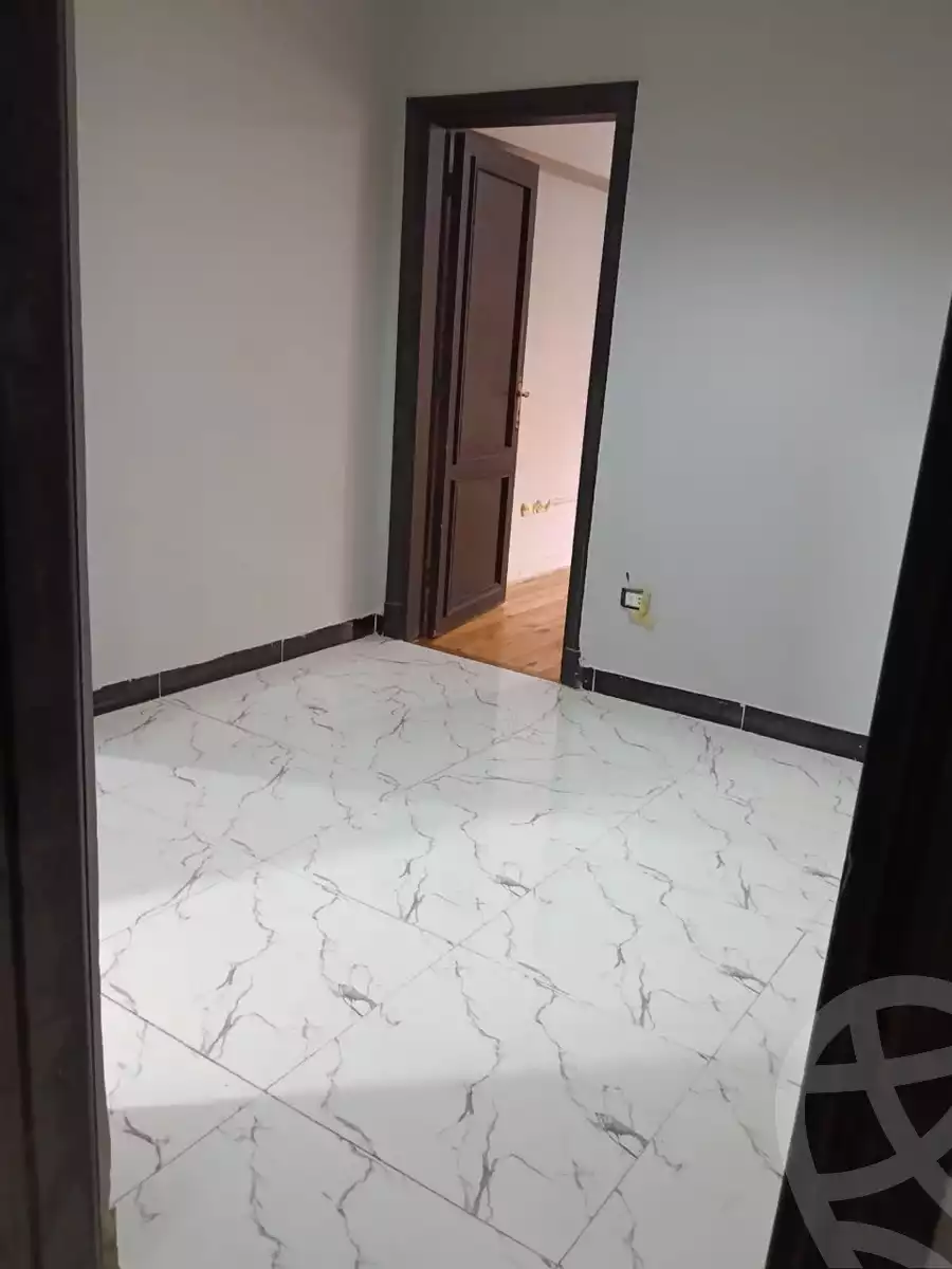 https://aqarmap.com.eg/en/listing/6362924-for-rent-cairo-heliopolis-sheraton-sayed-zakaria-st