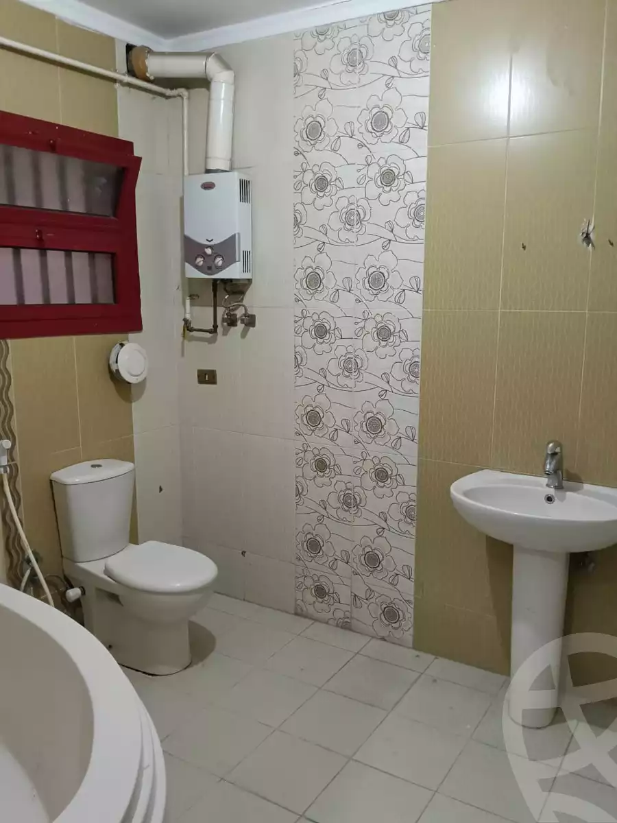 https://aqarmap.com.eg/en/listing/6362924-for-rent-cairo-heliopolis-sheraton-sayed-zakaria-st