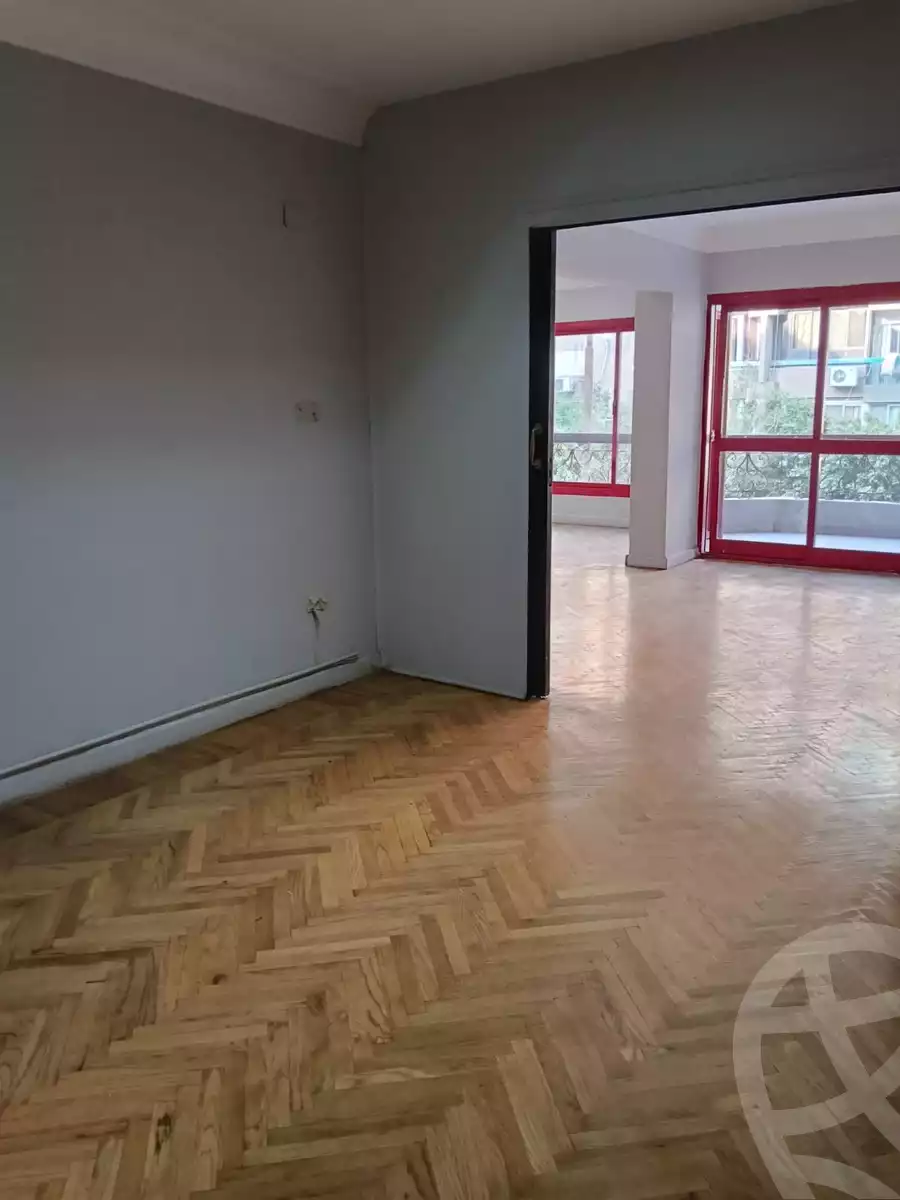 https://aqarmap.com.eg/en/listing/6362924-for-rent-cairo-heliopolis-sheraton-sayed-zakaria-st