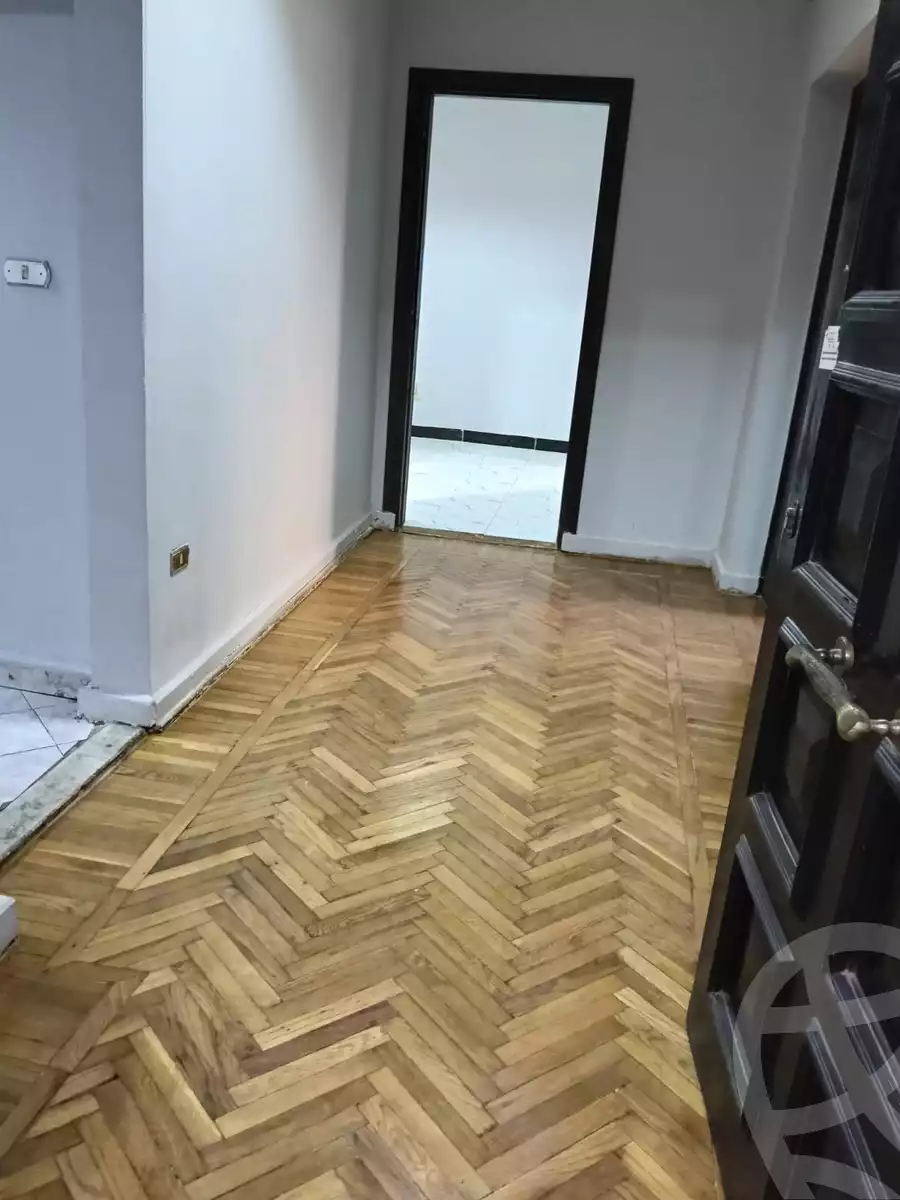 https://aqarmap.com.eg/en/listing/6362924-for-rent-cairo-heliopolis-sheraton-sayed-zakaria-st