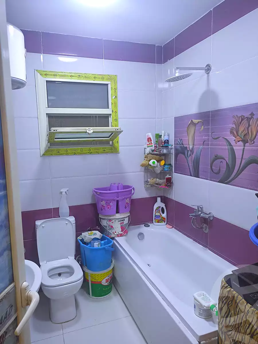 https://aqarmap.com.eg/en/listing/6362935-for-sale-cairo-faisal-el-maryotyah