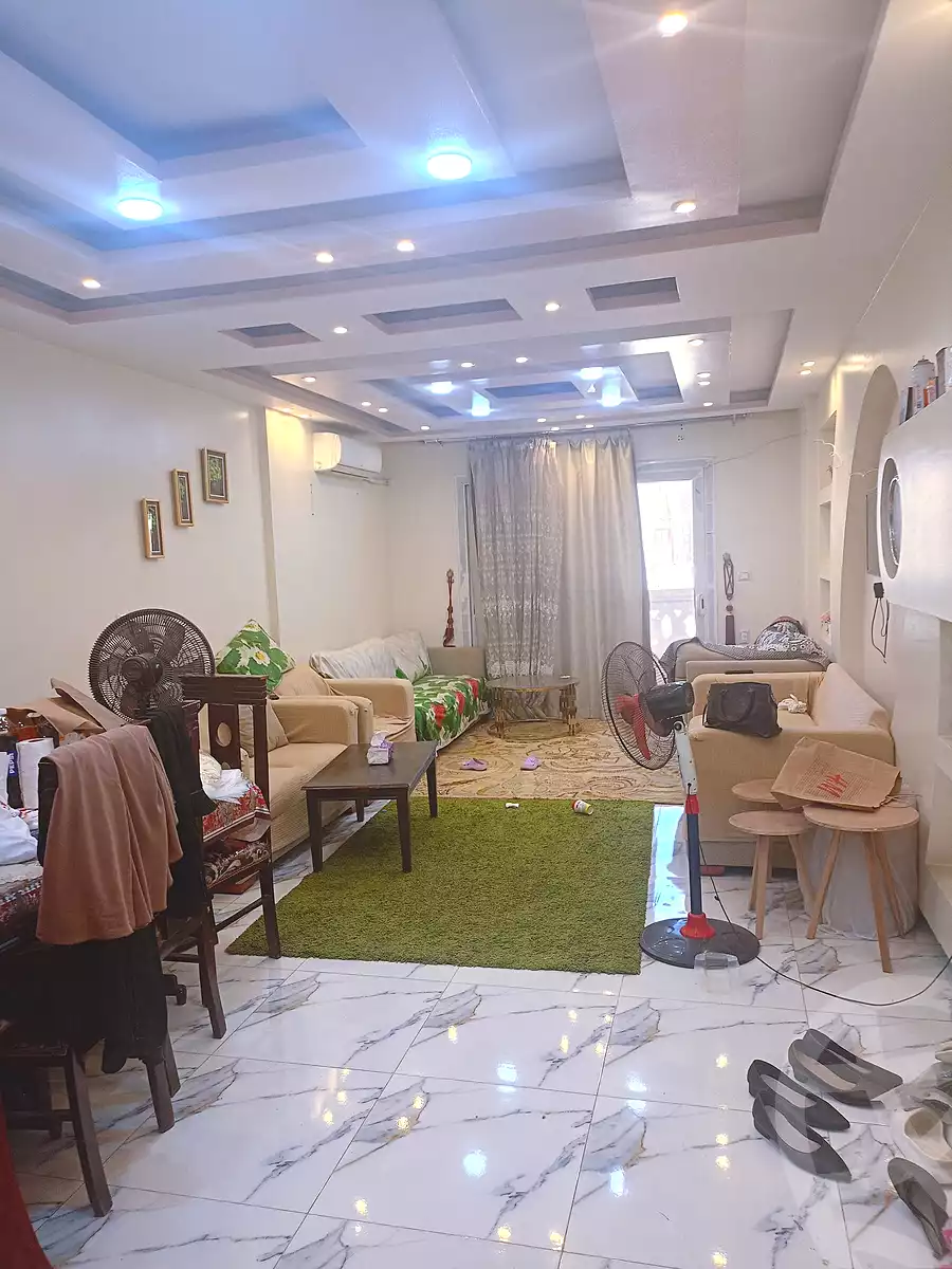 https://aqarmap.com.eg/en/listing/6362935-for-sale-cairo-faisal-el-maryotyah