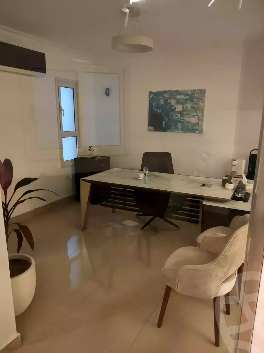 https://aqarmap.com.eg/en/listing/6362946-for-rent-cairo-heliopolis-sheraton-morabaa-el-wozaraa