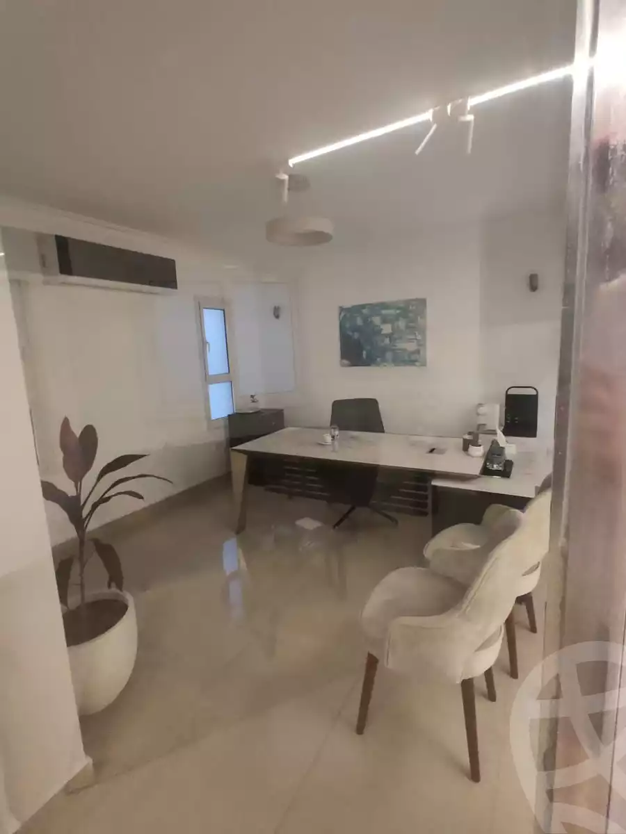 https://aqarmap.com.eg/en/listing/6362946-for-rent-cairo-heliopolis-sheraton-morabaa-el-wozaraa