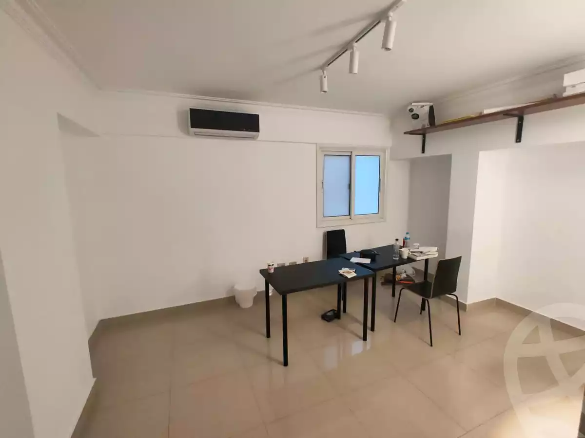 https://aqarmap.com.eg/en/listing/6362946-for-rent-cairo-heliopolis-sheraton-morabaa-el-wozaraa
