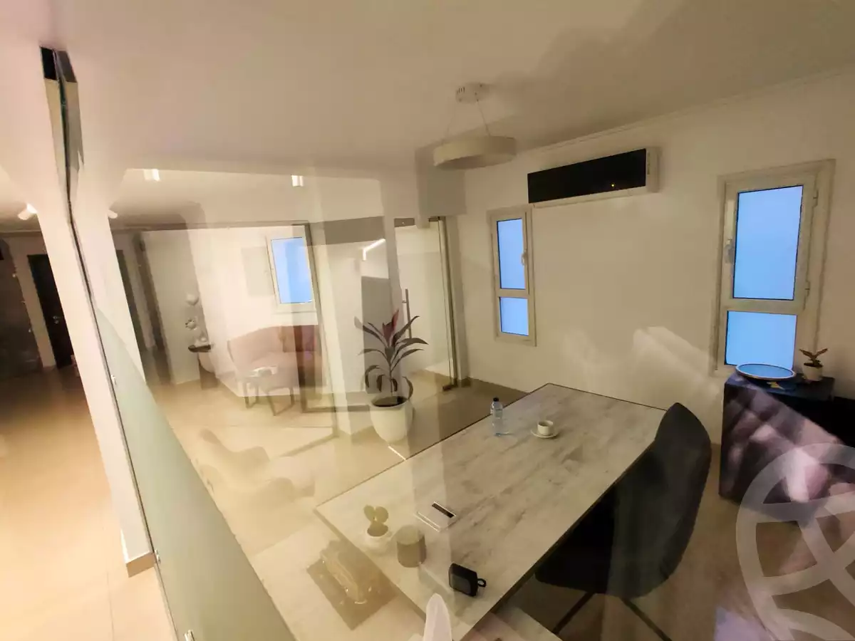 https://aqarmap.com.eg/en/listing/6362946-for-rent-cairo-heliopolis-sheraton-morabaa-el-wozaraa