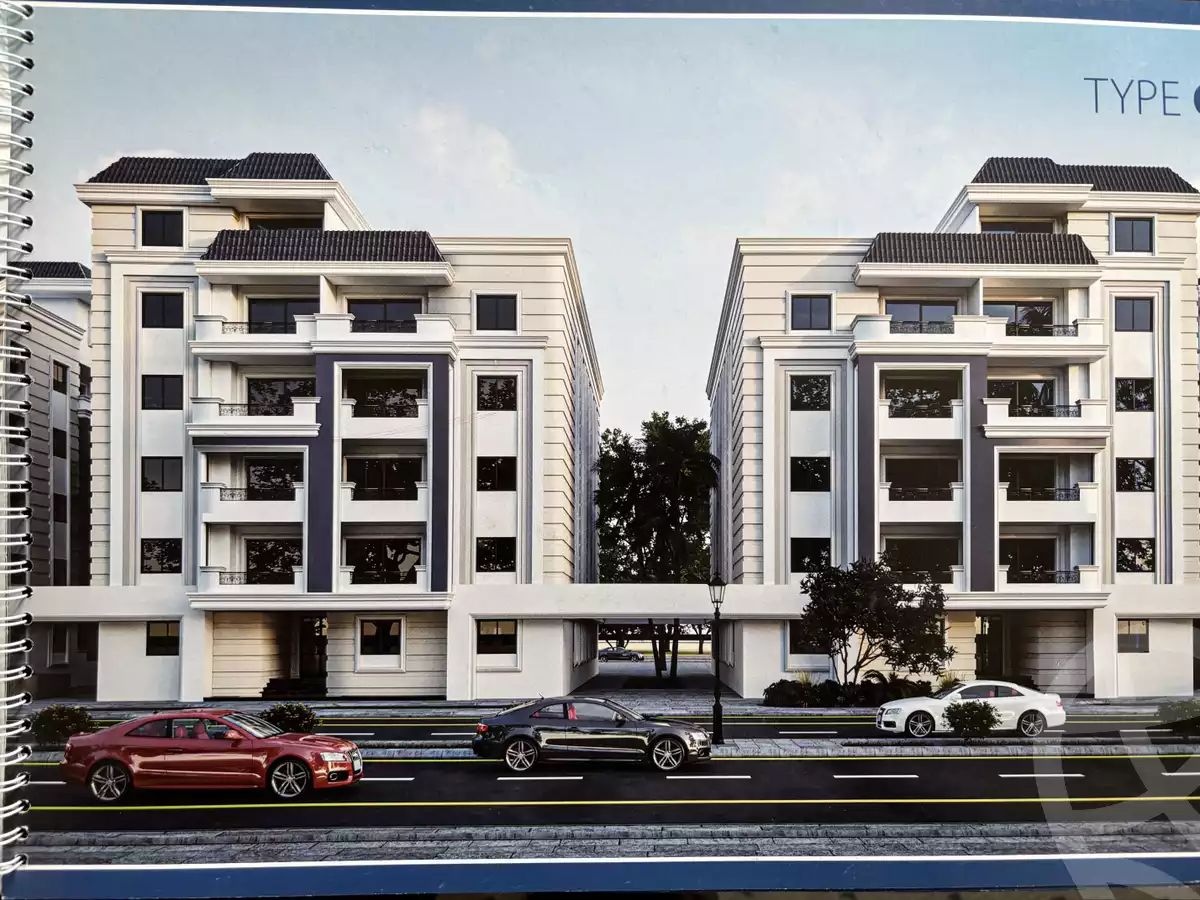 https://aqarmap.com.eg/en/listing/6362943-for-sale-ismailia-ismailia-city-ismailia-city