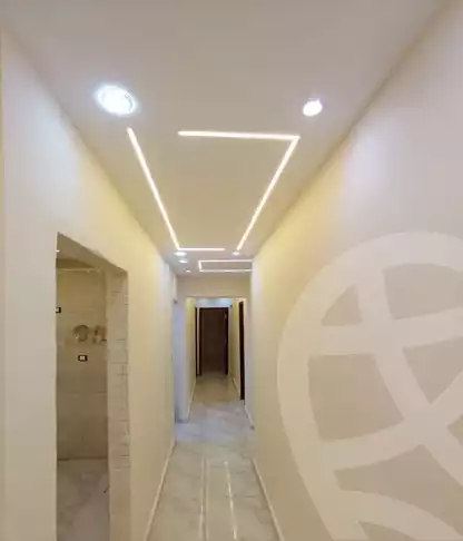 https://aqarmap.com.eg/ar/listing/6362959-for-sale-cairo-nozha-2-el-khamseen-st
