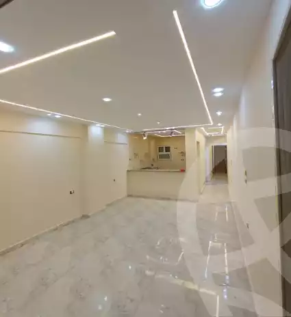 https://aqarmap.com.eg/ar/listing/6362959-for-sale-cairo-nozha-2-el-khamseen-st