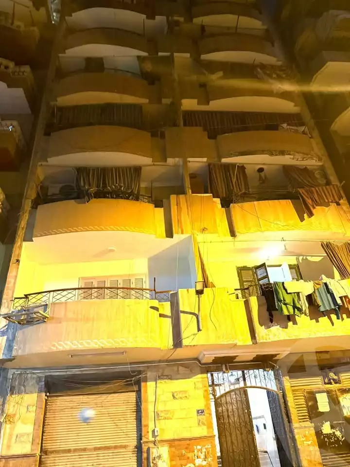 https://aqarmap.com.eg/en/listing/6362988-for-sale-cairo-el-haram-shareaa-el-haram