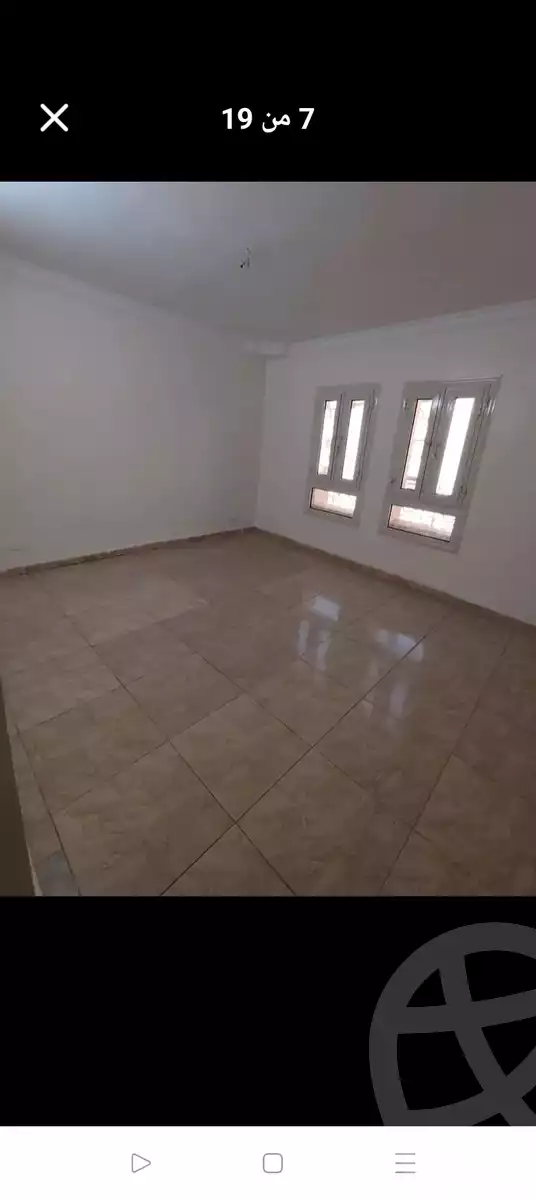 https://aqarmap.com.eg/en/listing/6362990-for-rent-cairo-el-haram-mishaal