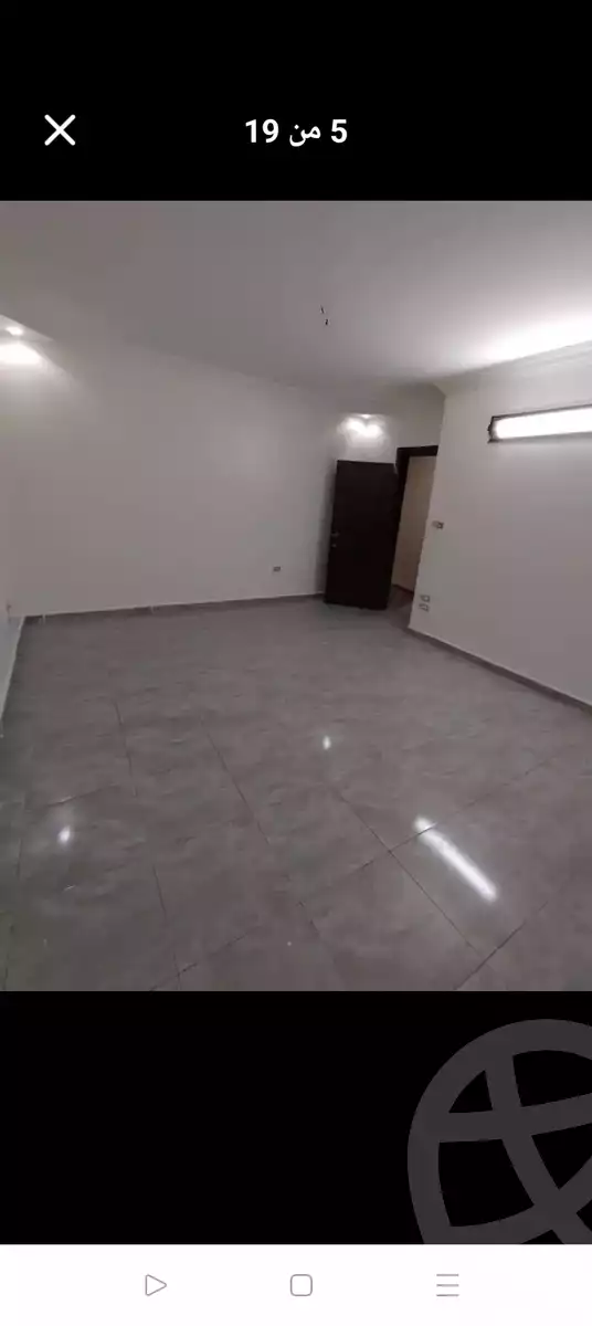 https://aqarmap.com.eg/en/listing/6362990-for-rent-cairo-el-haram-mishaal