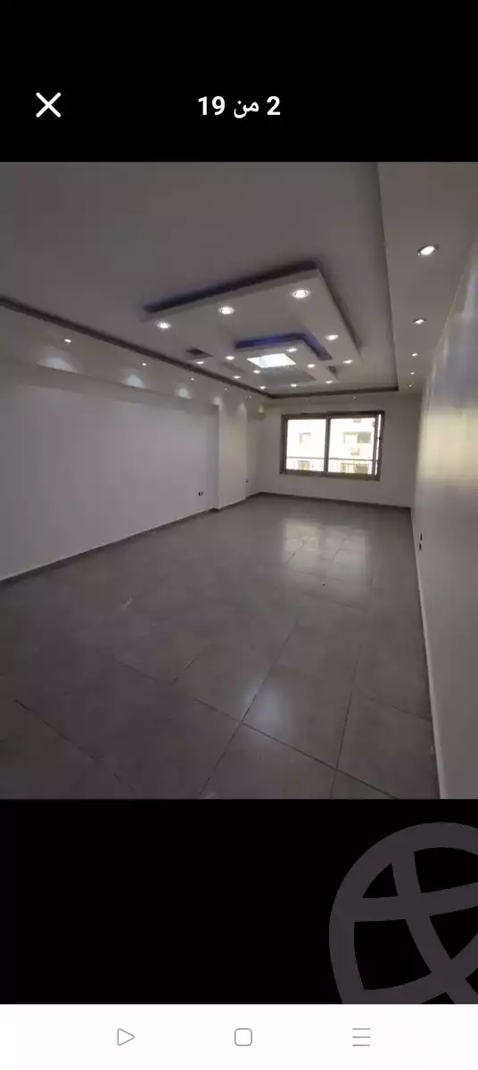 https://aqarmap.com.eg/en/listing/6362990-for-rent-cairo-el-haram-mishaal