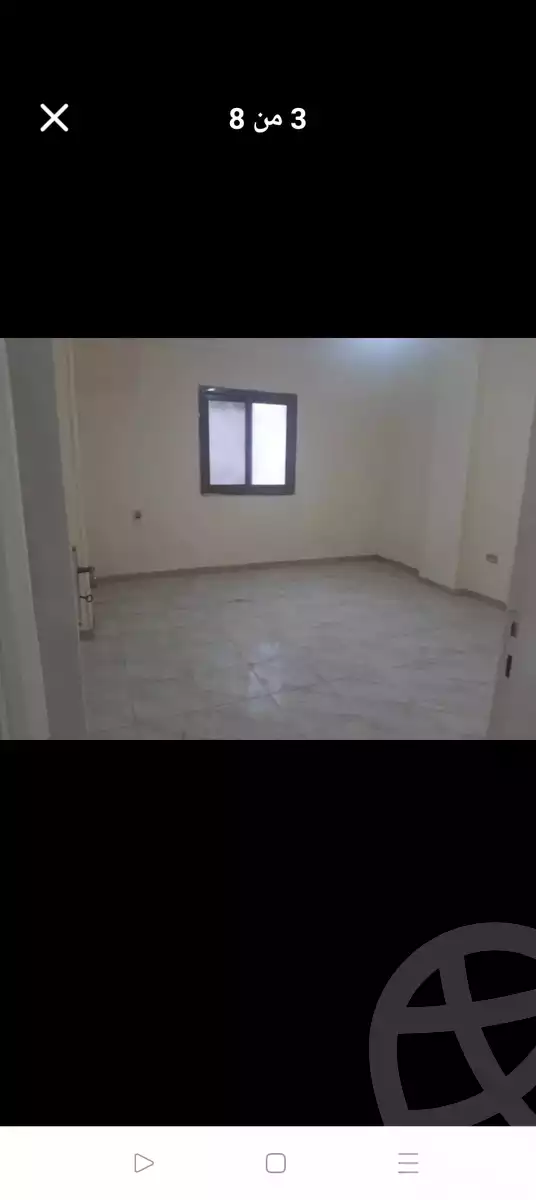 https://aqarmap.com.eg/en/listing/6363004-for-rent-cairo-faisal-el-tawabeq