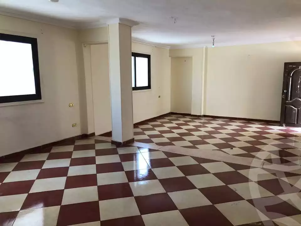 https://aqarmap.com.eg/en/listing/6363020-for-rent-cairo-el-haram-shareaa-el-haram