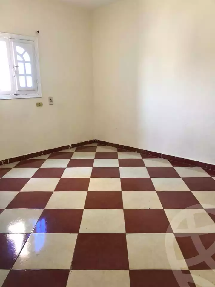 https://aqarmap.com.eg/en/listing/6363020-for-rent-cairo-el-haram-shareaa-el-haram
