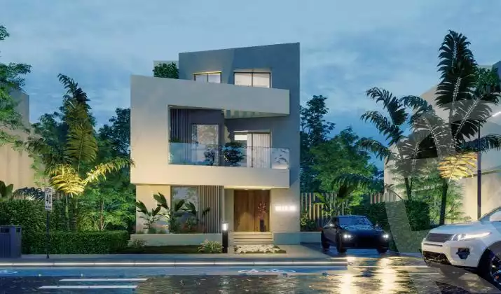 https://aqarmap.com.eg/ar/listing/6362998-for-sale-cairo-new-cairo-compounds-kmbwnd-dh-brwks-bry-llttwyr-l-qry