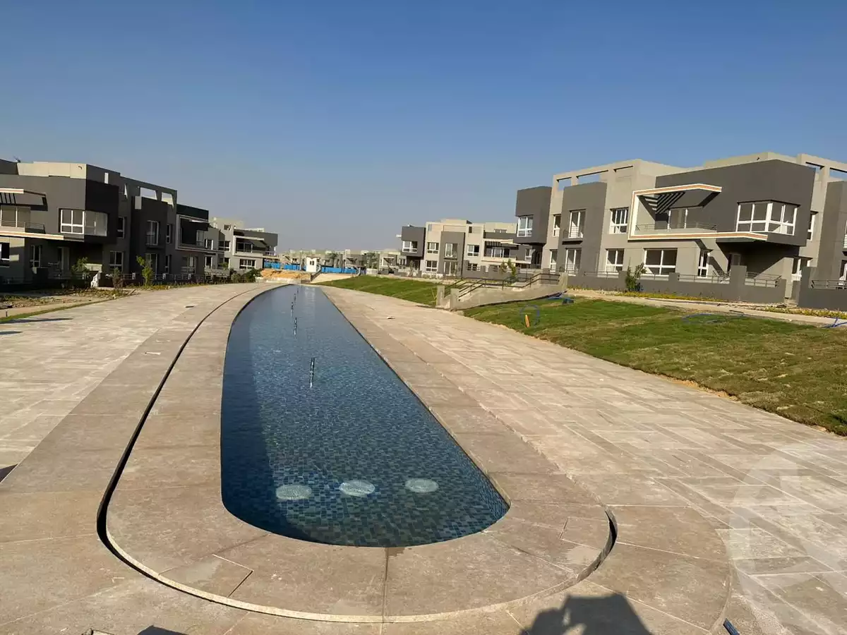 https://aqarmap.com.eg/ar/listing/6363024-for-sale-cairo-6th-of-october-compounds-kyn